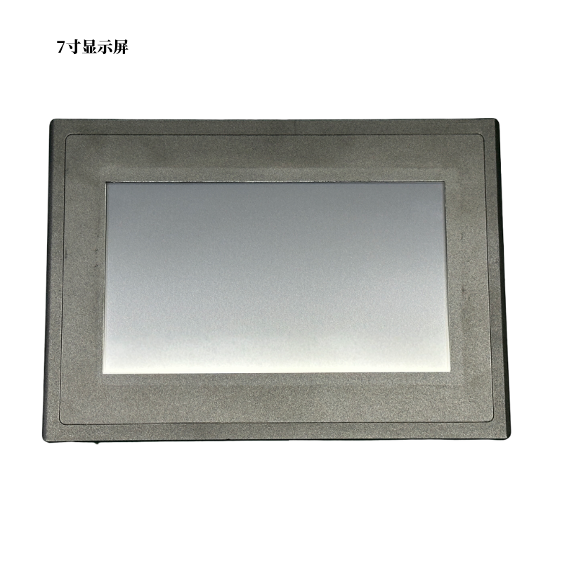 手持脈沖清洗頭 FWH50-P20A