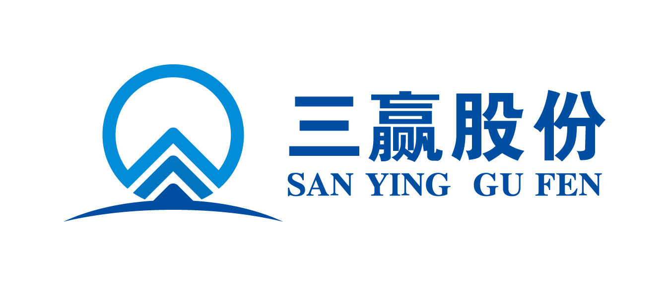 手持激光槍頭設(shè)備|智能激光制造廠(chǎng)商|深圳市睿法智能科技有限公司